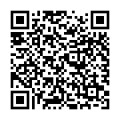 QR Fluoxetin Sandoz Disp Tabletten 20mg 28 Stück buy online