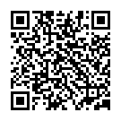 QR Fluoxetin Sandoz Disp Tabletten 20mg 100 Stück buy online