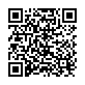 QR Lens Plus OcuPure Kochsalzlösung 240ml buy online