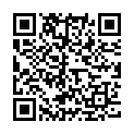 QR Olmetec Filmtabletten 10mg 28 Stück buy online