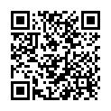 QR Olmetec Filmtabletten 20mg 28 Stück buy online
