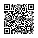 QR Kiss Knieschiene II 20? 40cm Lang buy online