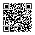QR Olmetec Filmtabletten 40mg 28 Stück buy online