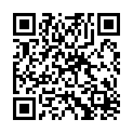 QR Kiss Knieschiene II 0? 60cm Lang buy online