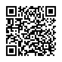 QR Kiss Knieschiene II 0? 50cm Lang buy online