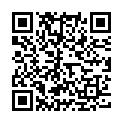 QR Kiss Knieschiene II 0? 40cm Lang buy online