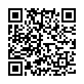 QR Kiss Knieschiene II 0? 35cm Lang buy online
