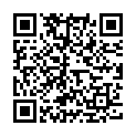 QR Reminyl Prolonged Release Kapseln 8mg 28 Stück buy online