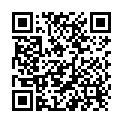 QR Reminyl Prolonged Release Kapseln 16mg 28 Stück buy online