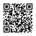 QR Alaya Himalaya Kristallsalz Brocken Sack 1000g buy online