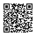 QR Alaya Himalaya Kristallsalz Brocken Glas 1000g buy online