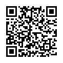 QR Alaya Himalaya Kristallsalz Granulat Glas 1000g buy online