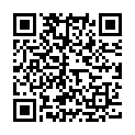 QR Alaya Himalaya Kristallsalz Fein Sack 500g buy online
