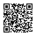 QR Alaya Himalaya Badesalz 1000g buy online