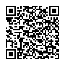 QR Femada Lebensmittelaroma Zitrone Flasche 30ml buy online