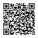 QR Femada Lebensmittelaroma Bittermandel Flasche 30ml buy online