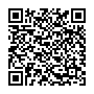 QR Femada Lebensmittelaroma Banane Flasche 30ml buy online