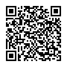 QR Femada Lebensmittelaroma Vanille Flasche 30ml buy online