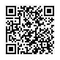 QR Immunate S/d Trockensubstanz 500 Ie C Solv Durchstechflasche buy online