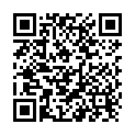 QR Immunate S/d Trockensubstanz 1000 Ie C Solv Durchstechflasche buy online