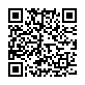 QR Artirem Injektionslösung 27.932mg/20ml Vial 20ml buy online