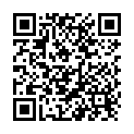 QR Coralene pregnancy test buy online