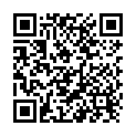 QR Coralene Schwangerschaftstest 2 Stück buy online