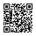 QR Testogel Gel 50mg/5g 30 Beutel 5g buy online