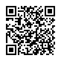 QR Elleacnelle 21 Tabletten buy online