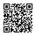 QR Soglio Ringelblumen Hautcreme 50ml buy online