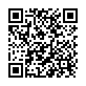 QR Padmed Laxan Tabletten 60 Stück buy online