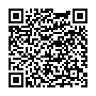 QR Vincristin Teva Injektionslösung 1mg/ml Durchstechflasche 1ml buy online
