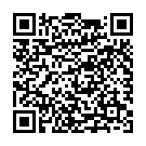 QR Vincristin Teva Injektionslösung 2mg/2ml Durchstechflasche 2ml buy online