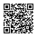 QR Dogosan Pellets Dose 625g buy online