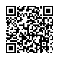 QR Dogosan Pellets Dose 1250g buy online