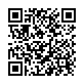 QR Dogosan Forte Dose 625g buy online
