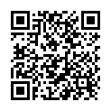 QR AchilloTrain Pro Aktivbandage Achillessehne Grösse 1 Titan buy online
