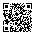 QR AchilloTrain Pro Aktivbandage Achillessehne Grösse 2 Titan buy online