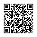 QR AchilloTrain Pro Aktivbandage Achillessehne Grösse 3 Titan buy online