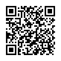QR Merck Indikator Papier Ph 6.4-8 Rolle 3 Stück buy online
