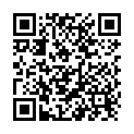 QR Femada Lebensmittelaroma Aprikose Flasche 15ml buy online