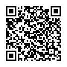 QR Femada Lebensmittelaroma Zitrone Flasche 15ml buy online