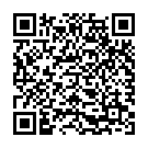 QR Femada Lebensmittelaroma Bittermandel Flasche 15ml buy online