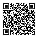 QR Femada Lebensmittelaroma Banane Flasche 15ml buy online