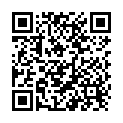 QR Femada Lebensmittelaroma Apfel Flasche 15ml buy online