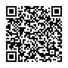 QR Femada Lebensmittelaroma Vanille Flasche 15ml buy online