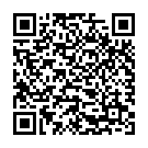 QR Femada Lebensmittelaroma Zwetschge Flasche 15ml buy online
