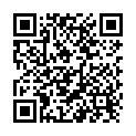 QR Rhinathiol Sirup Erwachsene ohne Zucker Flasche 200ml buy online