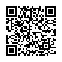 QR Femada Lebensmittelaroma Aprikose Flasche 30ml buy online