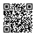 QR Super White Blanchi Dent Device Complete buy online